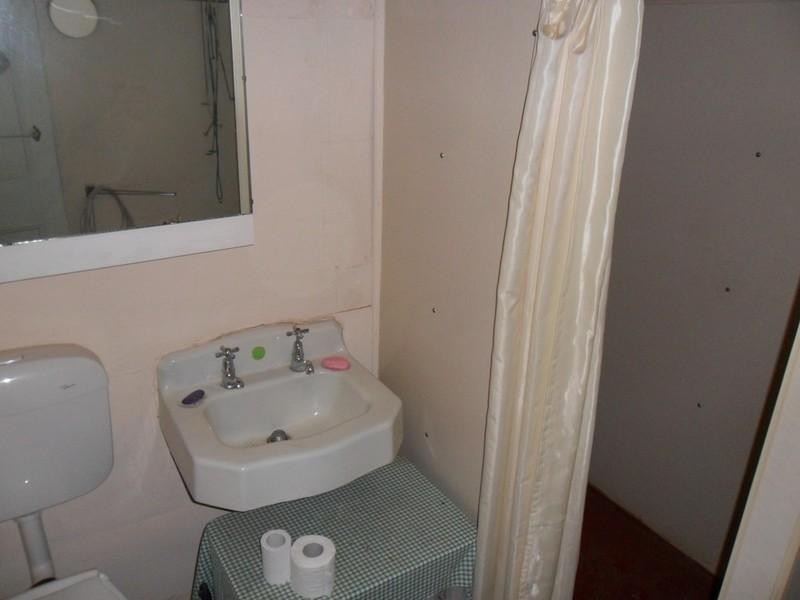 34 Beryl Street, Broken Hill NSW 2880