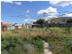 34 Beryl Street, Broken Hill NSW 2880
