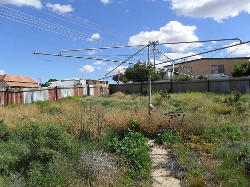 34 Beryl Street, Broken Hill NSW 2880