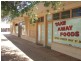 231-235 Oxide Street, Broken Hill NSW 2880