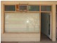 231-235 Oxide Street, Broken Hill NSW 2880