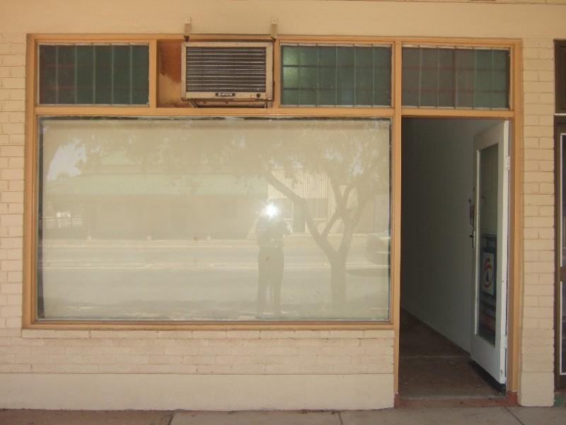 231-235 Oxide Street, Broken Hill NSW 2880