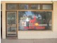 231-235 Oxide Street, Broken Hill NSW 2880