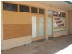 231-235 Oxide Street, Broken Hill NSW 2880