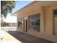 231-235 Oxide Street, Broken Hill NSW 2880