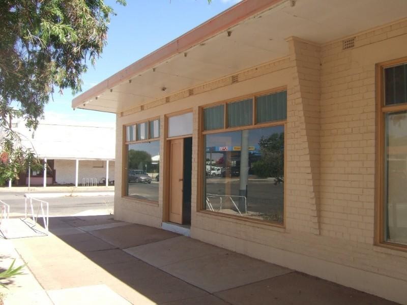 231-235 Oxide Street, Broken Hill NSW 2880