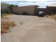 231-235 Oxide Street, Broken Hill NSW 2880