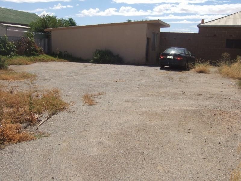 231-235 Oxide Street, Broken Hill NSW 2880