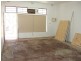 231-235 Oxide Street, Broken Hill NSW 2880