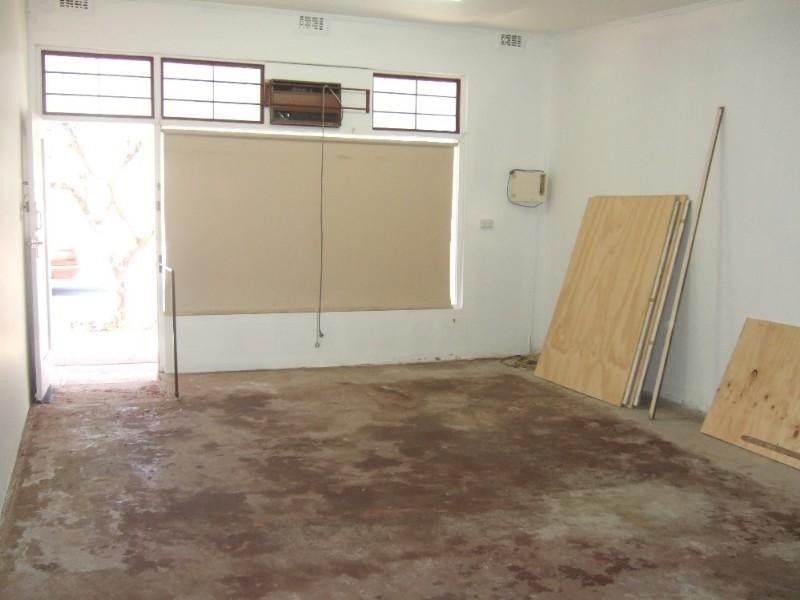 231-235 Oxide Street, Broken Hill NSW 2880