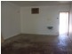 231-235 Oxide Street, Broken Hill NSW 2880