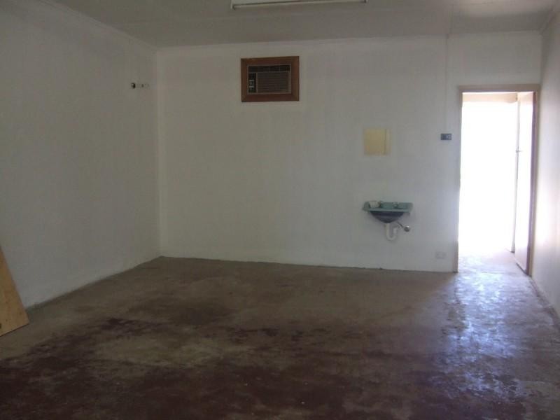 231-235 Oxide Street, Broken Hill NSW 2880
