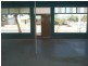 231-235 Oxide Street, Broken Hill NSW 2880