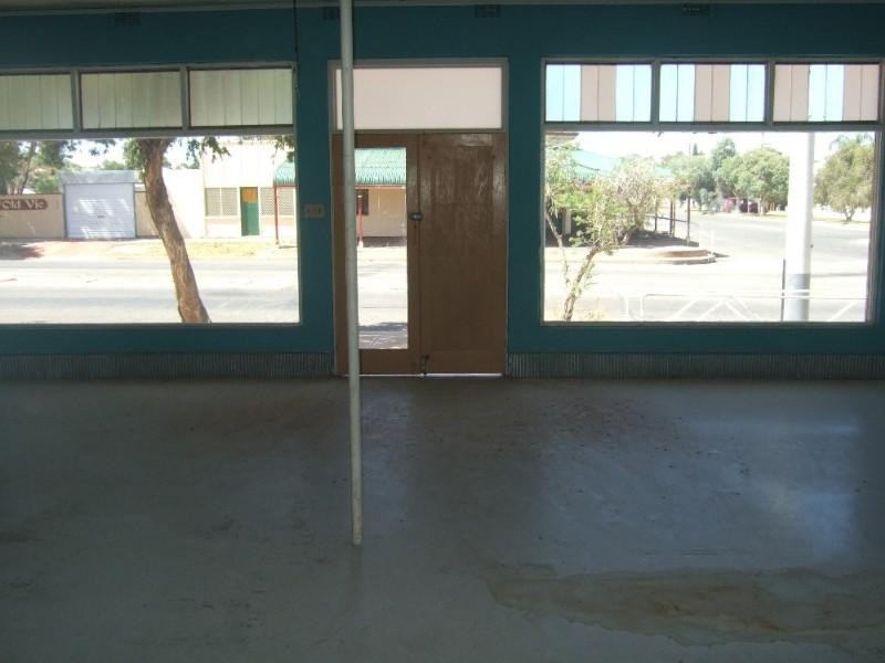 231-235 Oxide Street, Broken Hill NSW 2880