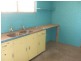 231-235 Oxide Street, Broken Hill NSW 2880