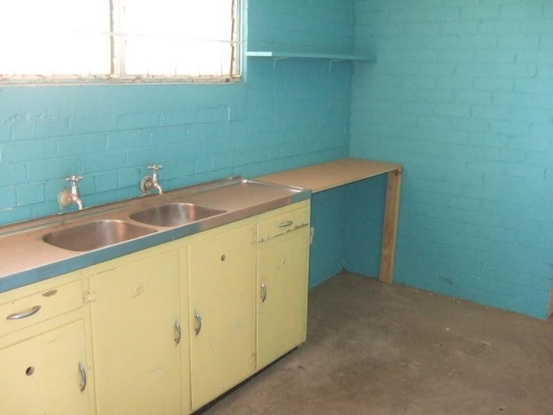 231-235 Oxide Street, Broken Hill NSW 2880
