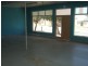 231-235 Oxide Street, Broken Hill NSW 2880