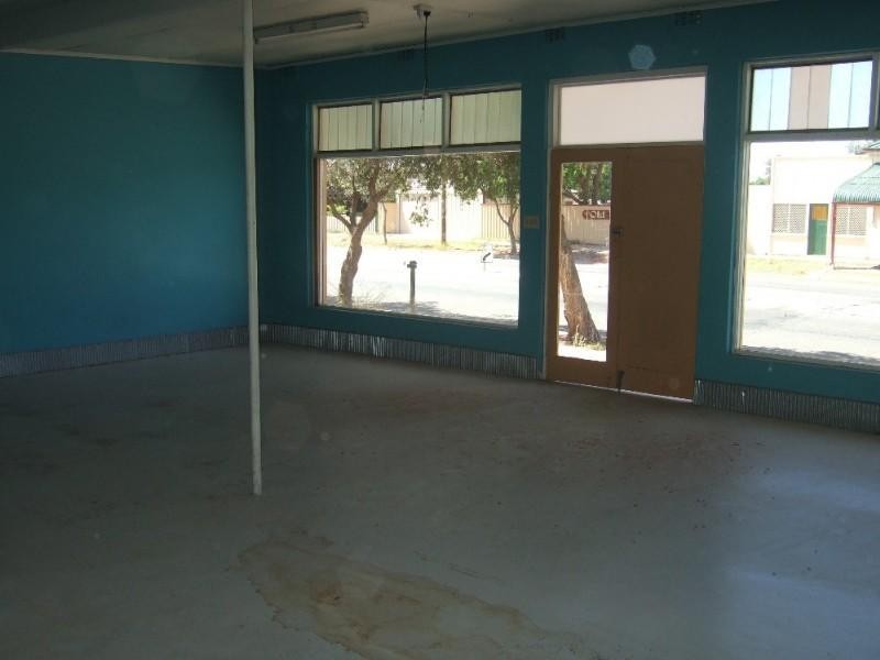 231-235 Oxide Street, Broken Hill NSW 2880