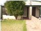 331 Lane Lane, Broken Hill NSW 2880
