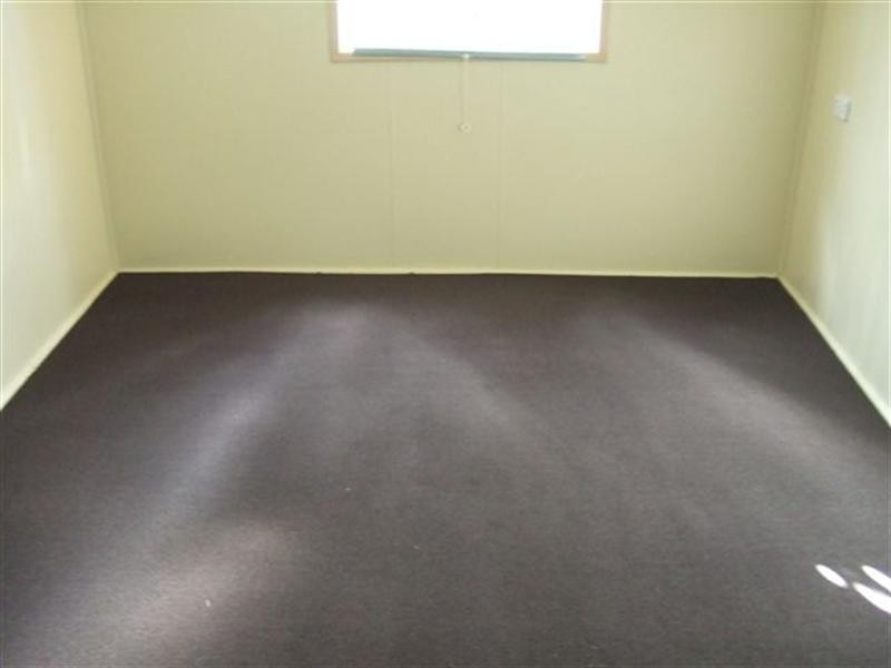 331 Lane Lane, Broken Hill NSW 2880