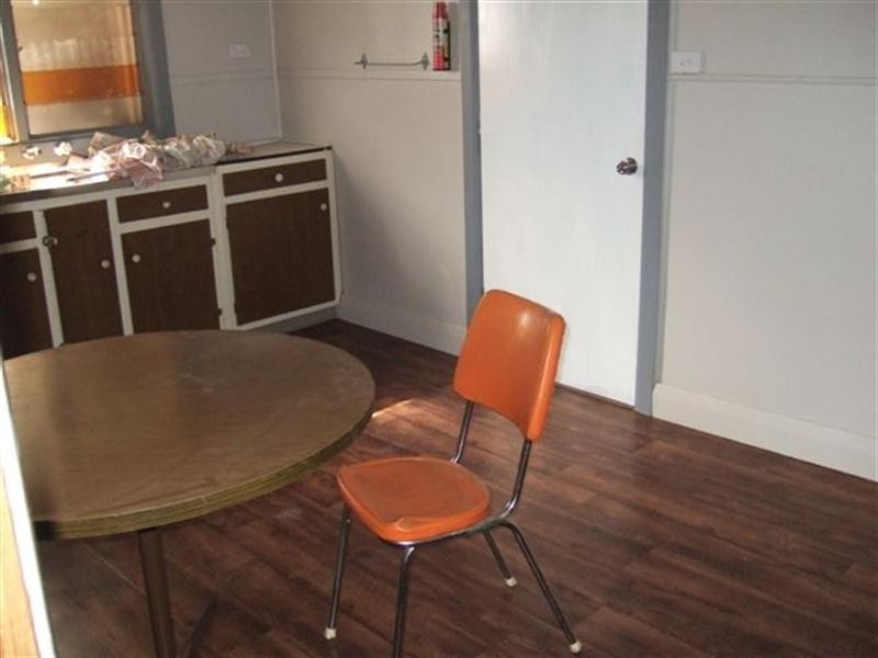 331 Lane Lane, Broken Hill NSW 2880