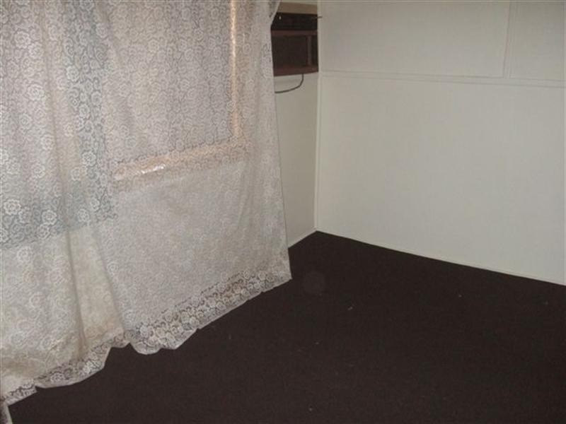 331 Lane Lane, Broken Hill NSW 2880