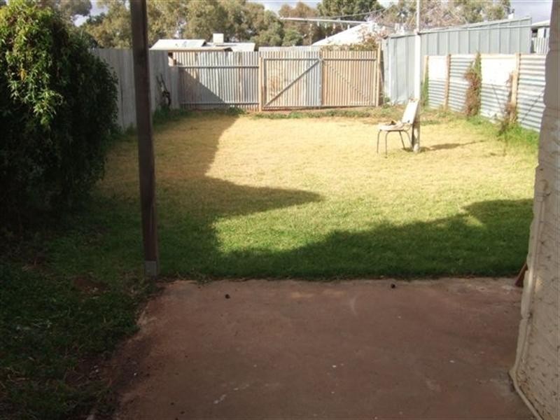 331 Lane Lane, Broken Hill NSW 2880