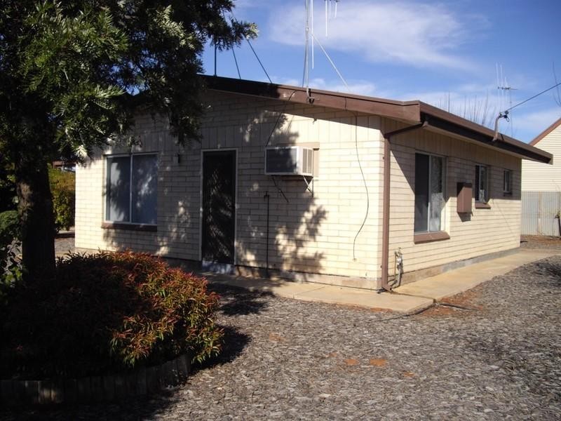 1/709 Chapple Street, Broken Hill NSW 2880