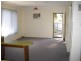 1/709 Chapple Street, Broken Hill NSW 2880