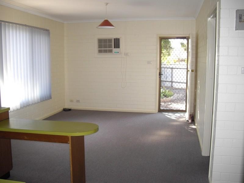 1/709 Chapple Street, Broken Hill NSW 2880