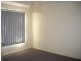1/709 Chapple Street, Broken Hill NSW 2880