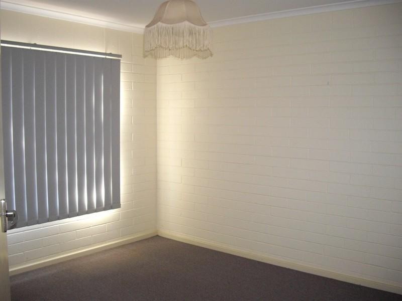 1/709 Chapple Street, Broken Hill NSW 2880