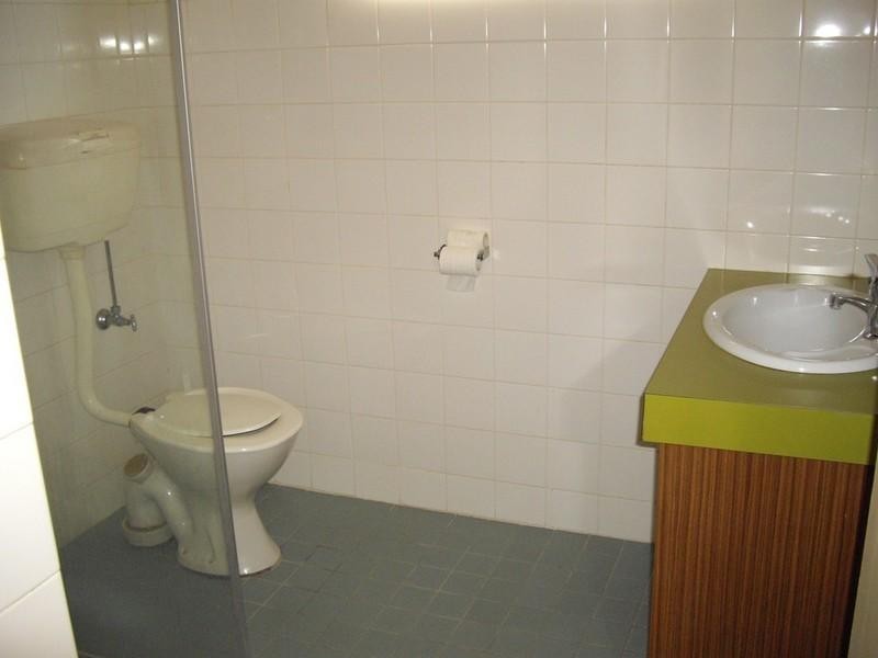 1/709 Chapple Street, Broken Hill NSW 2880