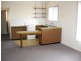 1/709 Chapple Street, Broken Hill NSW 2880