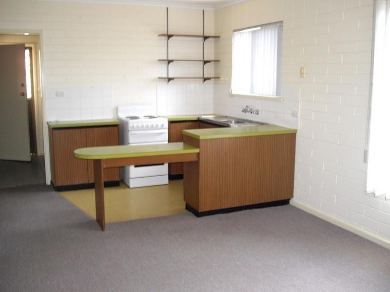 1/709 Chapple Street, Broken Hill NSW 2880