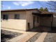 1/709 Chapple Street, Broken Hill NSW 2880