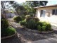 1/709 Chapple Street, Broken Hill NSW 2880