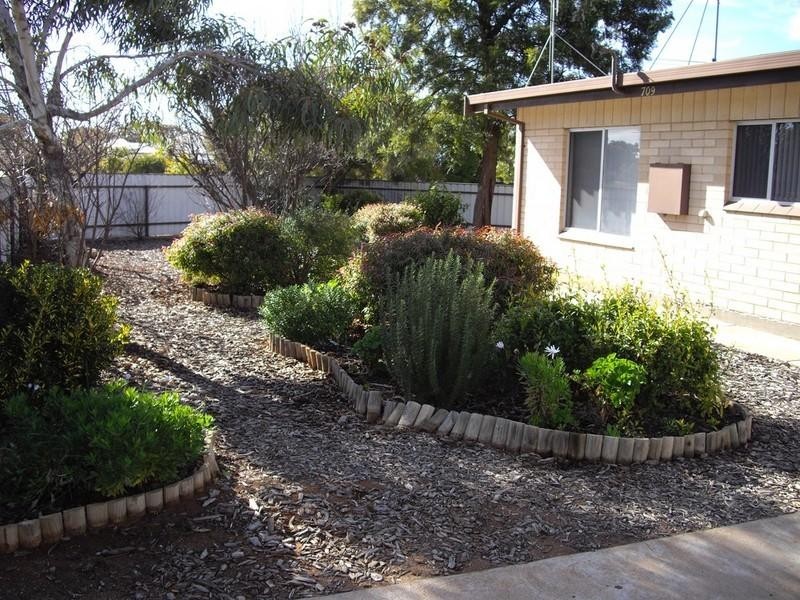 1/709 Chapple Street, Broken Hill NSW 2880
