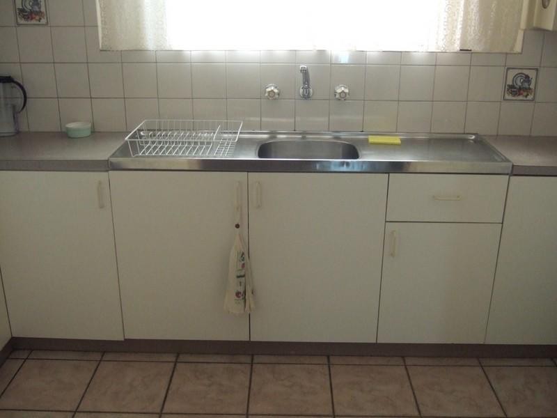 111 Williams Street, Broken Hill NSW 2880