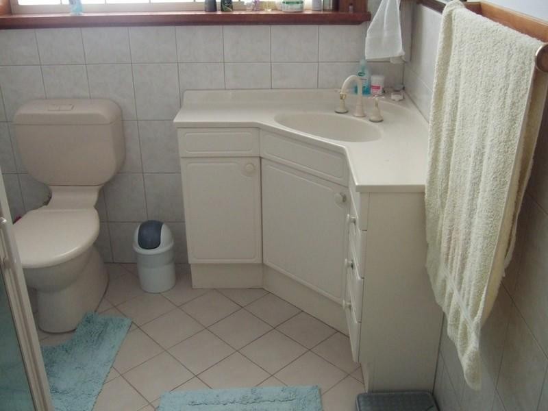 111 Williams Street, Broken Hill NSW 2880