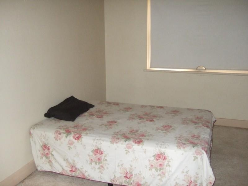 111 Williams Street, Broken Hill NSW 2880