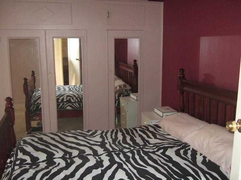 111 Williams Street, Broken Hill NSW 2880