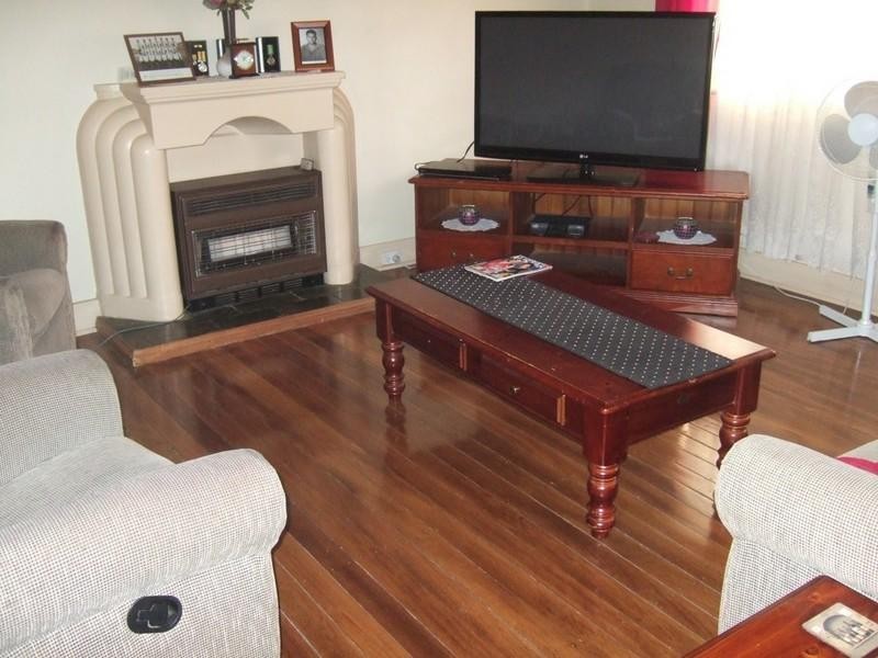 111 Williams Street, Broken Hill NSW 2880