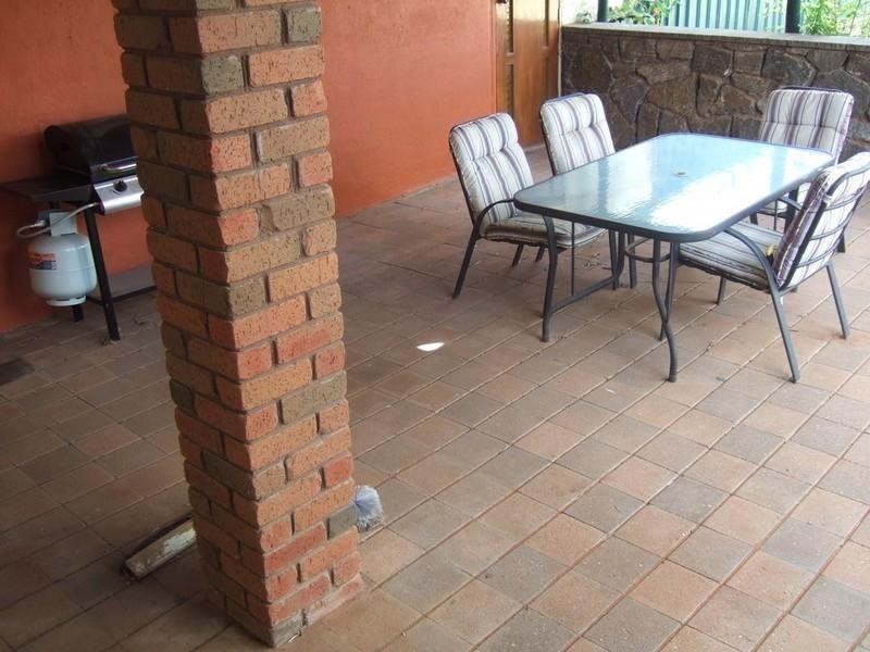 111 Williams Street, Broken Hill NSW 2880