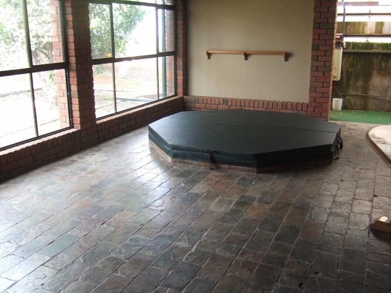 111 Williams Street, Broken Hill NSW 2880