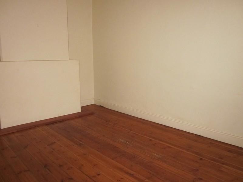 161 Thomas Street, Broken Hill NSW 2880