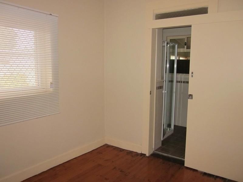 161 Thomas Street, Broken Hill NSW 2880