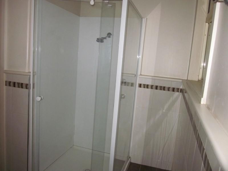 161 Thomas Street, Broken Hill NSW 2880