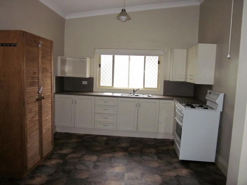 161 Thomas Street, Broken Hill NSW 2880