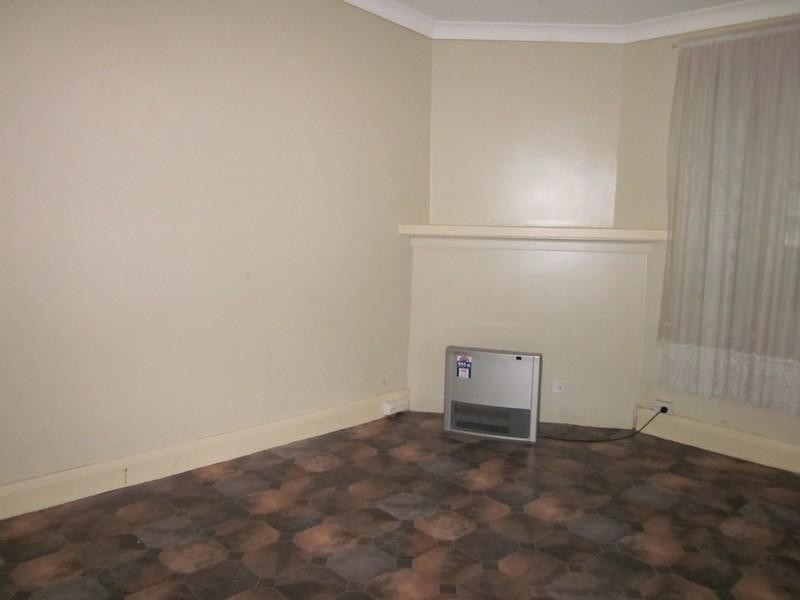 161 Thomas Street, Broken Hill NSW 2880